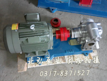 KCB-200不锈钢小蝌蚪视频污黄