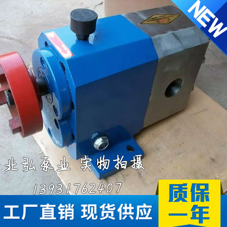 不锈钢小蝌蚪视频污黄