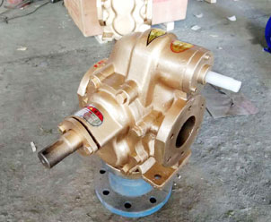 KCB-300全铜小蝌蚪视频污黄